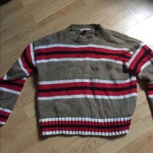 Urban outfitters sweater